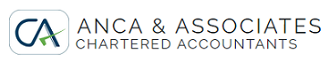 ANCA & Associates